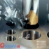 فروش دستگاه دریل دروازه ای CNC در تهران در خدمت شما هستیم با فروش