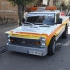 امداد خودرو خودرو بر یدک کش حمل خودرو در جلفا امدادخودروحضرتی