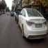 امداد خودرو مکانیک سیار شبانه روز در رشت امداد خودرو سیار تعمیرگاه