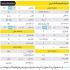 فروش جاروبرقی پرقدرت صنعتی در مشهد جاروبرقی پرقدرت صنعتی جاروبرقی صنعتی
