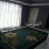 اجاره پنت ۱۳۲متری پلاک اول در محمودآباد کد آگهی املاک شمال 963 پنت هاوس