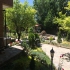 اجاره ویلا استخر دار در کوهسار اجاره ویلا مبله در کردان دارای استخر