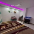 فروش آپارتمان نما سنگ تک واحدی شیک در محمودآباد محمودآباد آپارتمان شهری