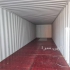 خرید و فروش انواع کانتینر ۴۰ فوت با بهترین قیمت در ایران در تهران اگر
