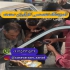 آموزش استخدام تنظیم موتور تخصصی انواع خودرو در اصفهان آموزشگاه تخصصی