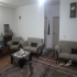 فروش آپارتمان ۹۰ متری سنددار منطقه شهری محمودآباد آپارتمان شهری فروشی