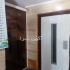 هتل اجاره ای با کادر مجرب در شمال قیمت مناسب در سرخرود 6 طبقه 1 خواب