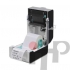 لیبل پرینتر گینشا GAINSCHA GS ۲۴۰۶T PLUS در مشهد GAINSCHA GS 2406T PLUS