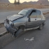 امداد خودرو و یدک کش به صورت شبانه روزی در شهرضا خدمات امداد خودرو