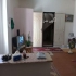 فروش آپارتمان شهری ۷۰ متری نوساز مستقل در محمودآباد آپارتمان شهری