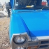 خدمات باربری از جنوب تا شمال کشور در آبادان باربری در آبادان خدمات
