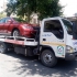 امداد خودرو در مشهد امداد خودرو آیین البرز مشهد یدک کش و خودرو بر و کفی