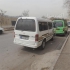 اجاره ون در بستی در مشهد اجاره ون با قیمت مناسب ساعتی روزانه مسیری