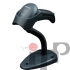 بارکدخوان دیتا لاجیک Datalogic QD۲۱۳۱ در مشهد بارکدخوان دیتا لاجیک