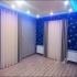اورژانس پرده منازل در رشت اورژانس پرده منازل قبول سفارش و نصب انواع میل