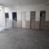 فروش آپارتمان ۸۰ متری مدارک کامل در محمودآباد خ معلم محمودآباد آپارتمان