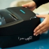 فروش لیبل پرینتر بایا مکس در مشهد لیبل پرینتر بایا مکس مدل XT 300