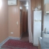فروش آپارتمان شهری با لوکیشن خوب در محمودآباد آپارتمان شهری با لوکیشن
