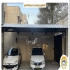 انتخاب و خرید سایبان پارکینگ خودرو در مشهد امروزه ساخت سایبان به شیوه