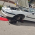 مکانیک سیار ۶۶ در پرند امداد خودرو مکانیک سیار 66 شهر جدید پرند انواع