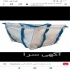 تولید و فروش کیسه بیگ بگ و کیسه جامبو بگ در قزوین کیسه جامبوبگ قابل