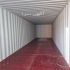 فروش کانتینرهای ۲۰ و ۴۰ فوت با کیفیت عالی در تهران آیا به دنبال