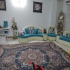فروش آپارتمان شهری نوساز فول امکانات در محمودآباد فروش آپارتمان شهری
