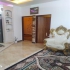 واحد آپارتمان ۱۰۰متری دونبش در محمودآباد محمودآباد آپارتمان شهری شیک کد
