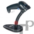 بارکدخوان دیتا لاجیک مدل Quick Scan I QD۲۱۳۰ در مشهد بارکدخوان دیتا
