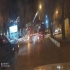 امداد خودرو شبانه روزی یدک کش جرثقیل خودرو بر در یزد یدک کش امداد