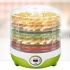 میوه خشک کن سنکور مدل SFD ۸۵۱GR در اصفهان میوه خشک کن سنکور مدل SFD