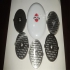 شبکه چرخ گوشت پارس خزر در ساری ارسال از شهر رشت به شهر ساری از طریق پست