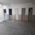 فروش آپارتمان ۸۰ متری در محمودآباد فروش آپارتمان 80 متری محمود آباد کد