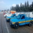 امداد خودرو جرثقیل کفی خودرو بر در قم امداد خودرو جرثقیل کفی خودرو