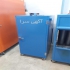 دستگاه خانگی خشک کن اسلایسر میوه سبزی گیاه دارویی در ارومیه فروش انواع