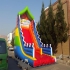 فروش انواع سرسره بادی و تجهیزات بادی شهر بازی در ارومیه راه اندازی