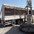 فروش چادر کانتینری قیمت چادر برزنتی در کرج فروش چادر کانتینری قیمت