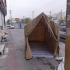 تولید چادر نظامی فروش چادر نظامی در تهران تولید چادر نظامی برزنتی