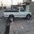 امداد خودرو آسان ایمن در اردبیل امداد خودرو آسان ایمن اردبیل حمل