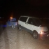 خدمات امداد خودرو خودرو بر یدک کش در رباط کریم خودرو بر یدک کش