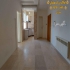 اجاره آپارتمان در خیابان مهستان باغ فیض شیک و نوساز در تهران اجاره