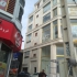 فروش واحد اداری نوساز در هشتگرد