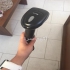 قیمت بارکد خوان دو بعدی بارکدخوان سه بعدی در ساری قیمت و فروش انواع
