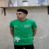 تولیدی پوشاک مردانه و فروش لباس مردانه با بهترین قیمت در کرمانشاه دوخت