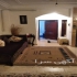 آپارتمان ۸۵ متری شهری سنددار در محمودآباد محمود آباد خ امام کد 1059 85