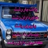 وانت بار حمل و نقل باربری خاور داران اتوباربری در رشت وانت بار رشت حمل