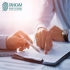 انجام دعوت به همکاری کارآفرینان در تهران همکاری موثر برای موفقیت در کسب