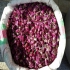 خرید دستگاه خشک کن گل محمدی کیفیت برتر در رفسنجان آیا به دنبال راهی