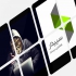فروش نرم افزار سپیدار سیستم در تهران فروش نرم افزار سپیدار سیستم نرم