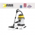 جاروبرقی سطلی آب و خاک خانگی مدل ANA ۳۱WD PRO در اردبیل فروش جاروبرقی